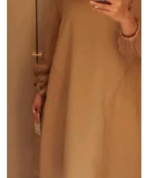 SNIDEL | ワンピース/ドレス