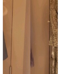 SNIDEL | スカート