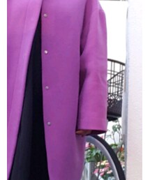 SNIDEL | ジャケット/アウター