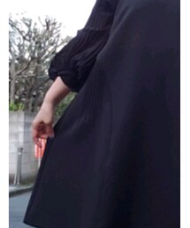 SNIDEL | ワンピース/ドレス