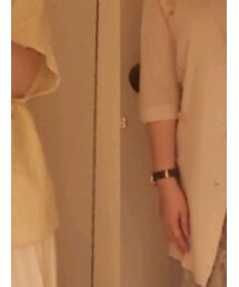 SNIDEL | トップス