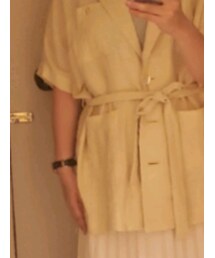 SNIDEL | トップス