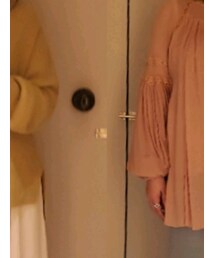 SNIDEL | トップス