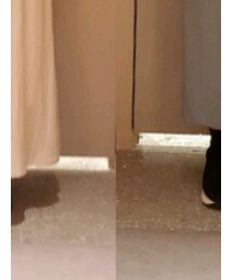 SNIDEL | スカート