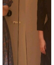 SNIDEL | トップス