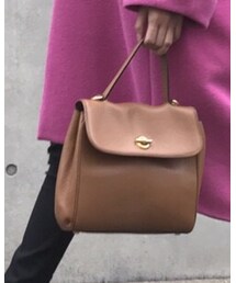 CELINE | ハンドバッグ