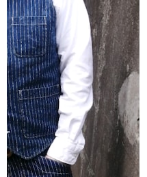 Pherrow's | ベスト