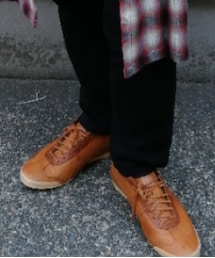 Onitsuka Tiger | スニーカー