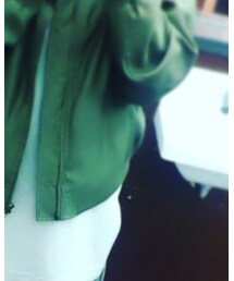 しまむら | ブルゾン