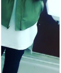 古着 | スウェット