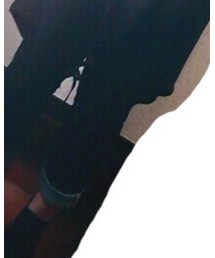 OLD NAVY | デニムパンツ