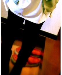 Avail | その他パンツ