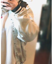 古着 | スタジャン