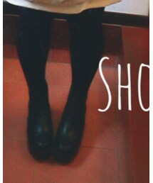 Avail | ブーティ