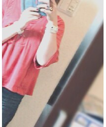 Avail | Tシャツ/カットソー