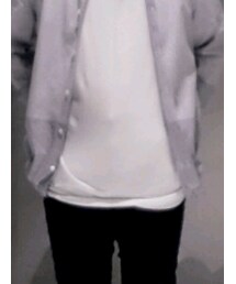 DIESEL BLACK GOLD | シャツ/ブラウス