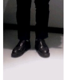 DIESEL | デニムパンツ