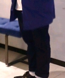 DIESEL | デニムパンツ