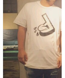 DIESEL | Tシャツ/カットソー