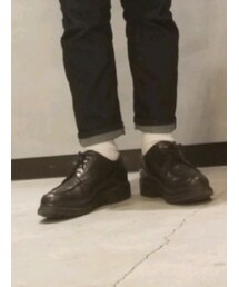 Paraboot | シューズ