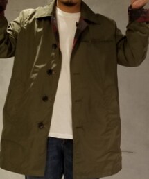 DIESEL | ジャケット/アウター