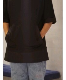 DIESEL BLACK GOLD | Tシャツ/カットソー