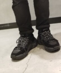 DIESEL | スニーカー