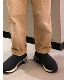 DIESEL | スニーカー