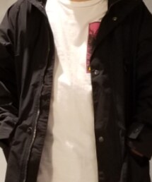 DIESEL | Tシャツ/カットソー