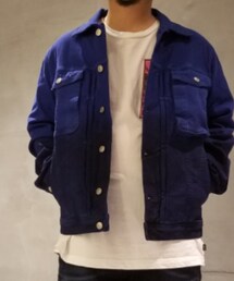 DIESEL | ジャケット/アウター