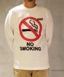 DIESEL | Tシャツ/カットソー