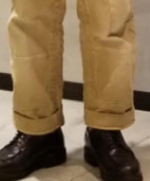 Paraboot | シューズ