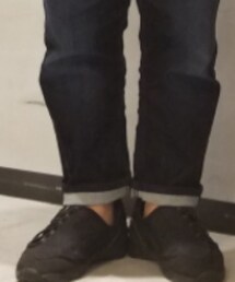 COMME des GARCONS | スニーカー