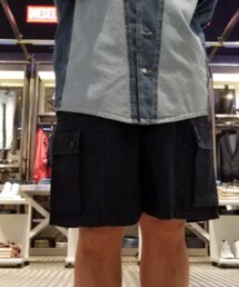 DIESEL | その他パンツ