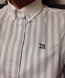 UNIQLO | Shirt(シャツ/ブラウス)