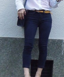 GAP | Denim(デニムパンツ)