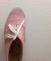 Keds | Sneaker(スニーカー)