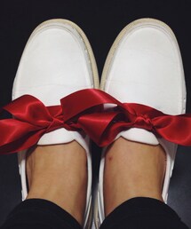 Native | Shoes(サンダル)