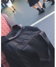 COMME des GARCONS | バックパック/リュック