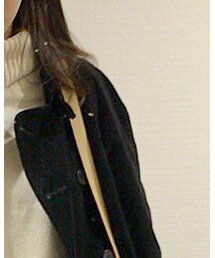 JOURNAL STANDARD | ジャケット/アウター