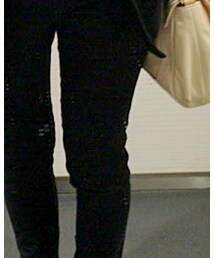 UNIQLO | その他パンツ