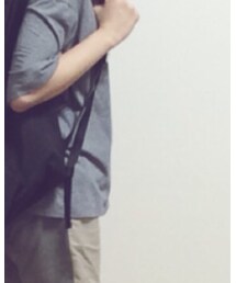 Acne Studios | Tシャツ/カットソー