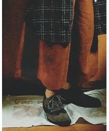 しまむら | その他パンツ