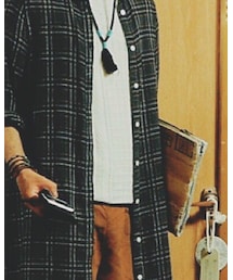 green label relaxing | Tシャツ/カットソー