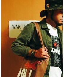 JOURNAL STANDARD | シャツ/ブラウス