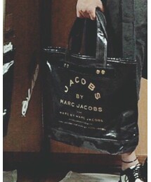 Marc by Marc Jacobs | トートバッグ