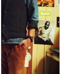 Marc by Marc Jacobs | アナログ腕時計