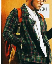 JOYRICH | ピーコート