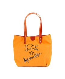 IL BISONTE | トートバッグ