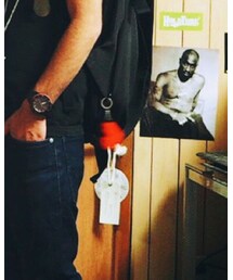 LEGO | キーホルダー